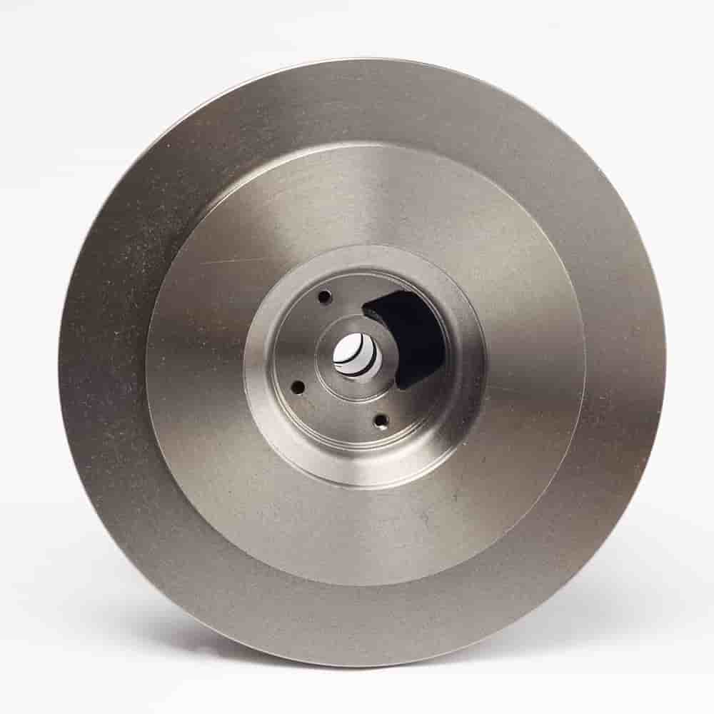 Bearing housing BV40 BH-K9-11