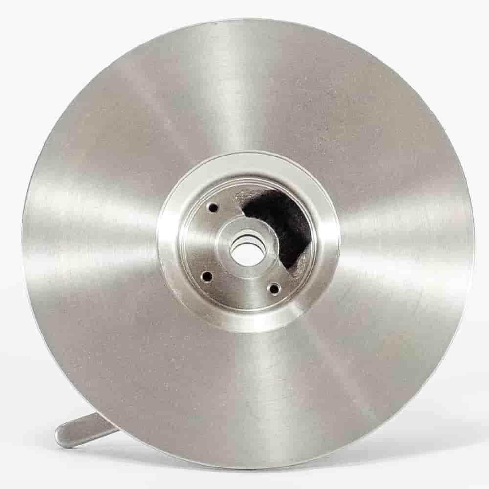 Bearing housing BV39 BH-K9-12