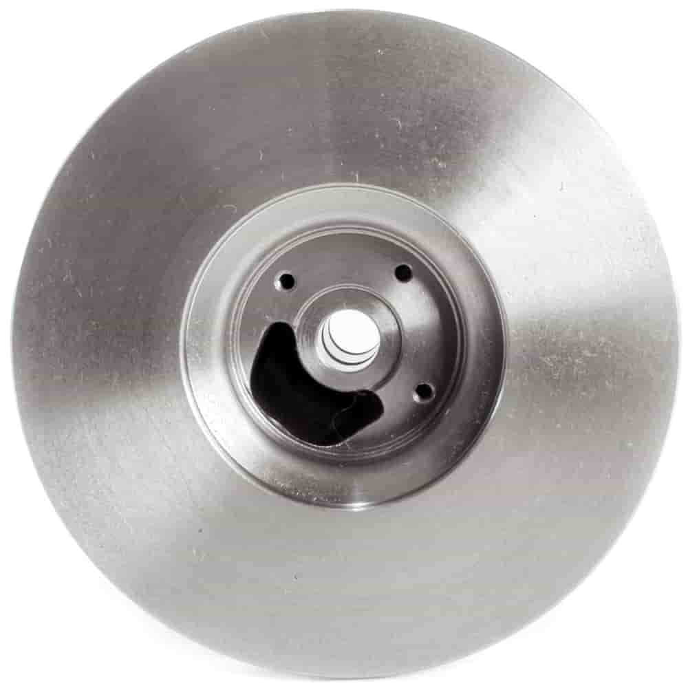 Bearing housing BV30 BH-K9-13