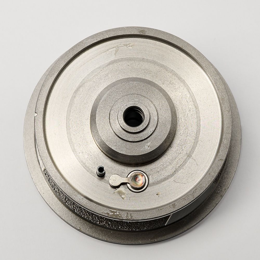 Bearing housing BV40 BH-K9-14