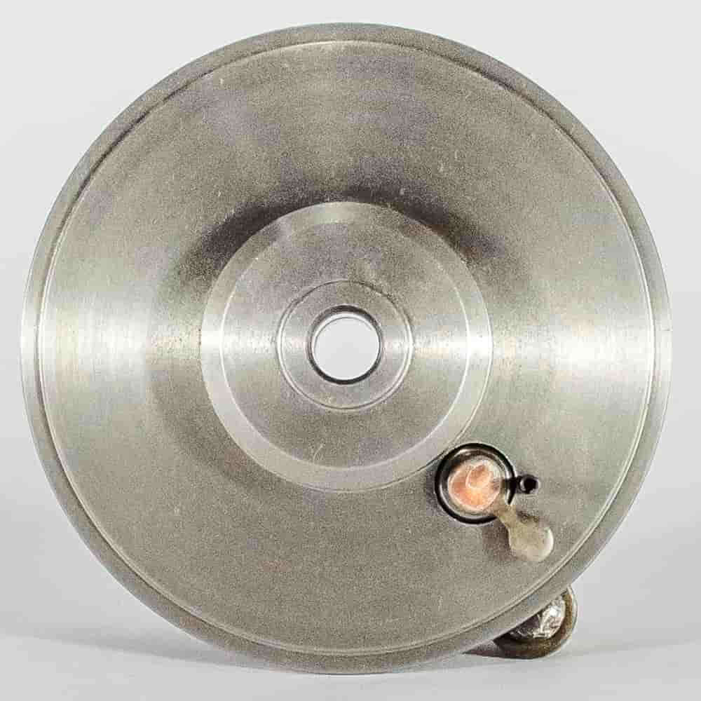 Bearing housing KP39 BH-K9-2