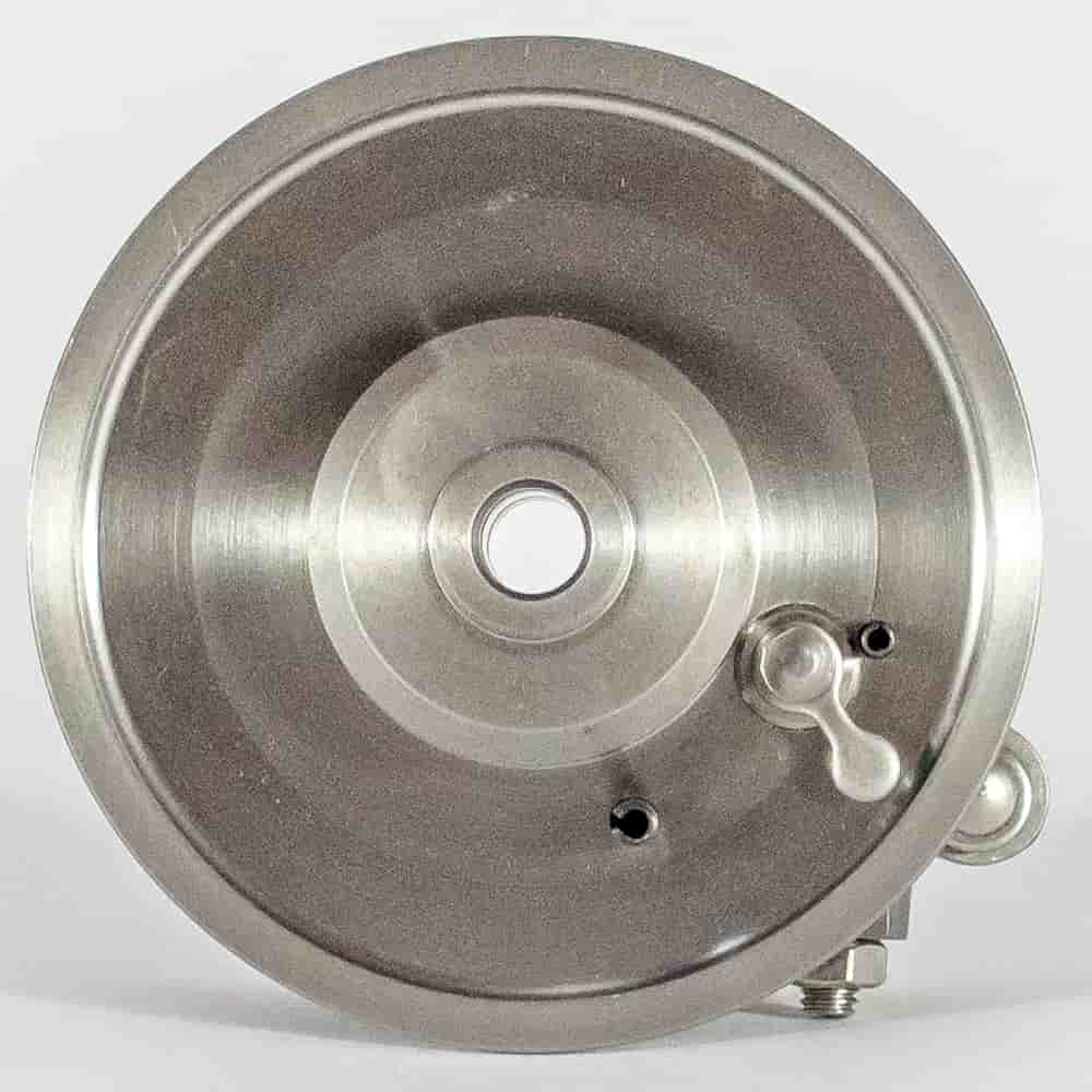 Bearing housing BV39 BH-K9-3