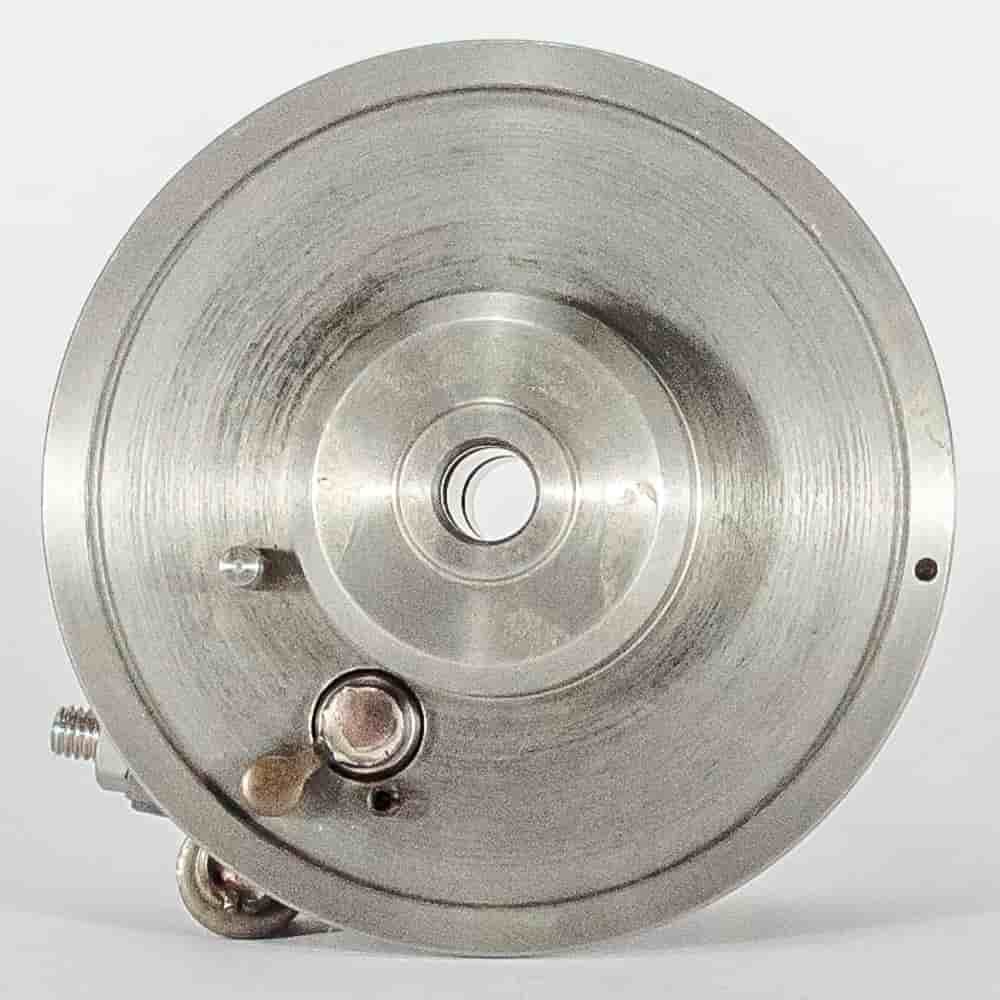 Bearing housing BV39 BH-K9-3-1