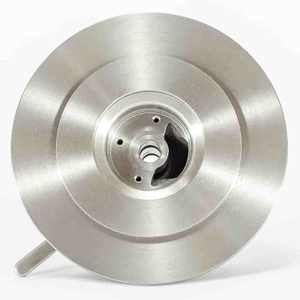 Bearing housing BV39 BH-K9-4