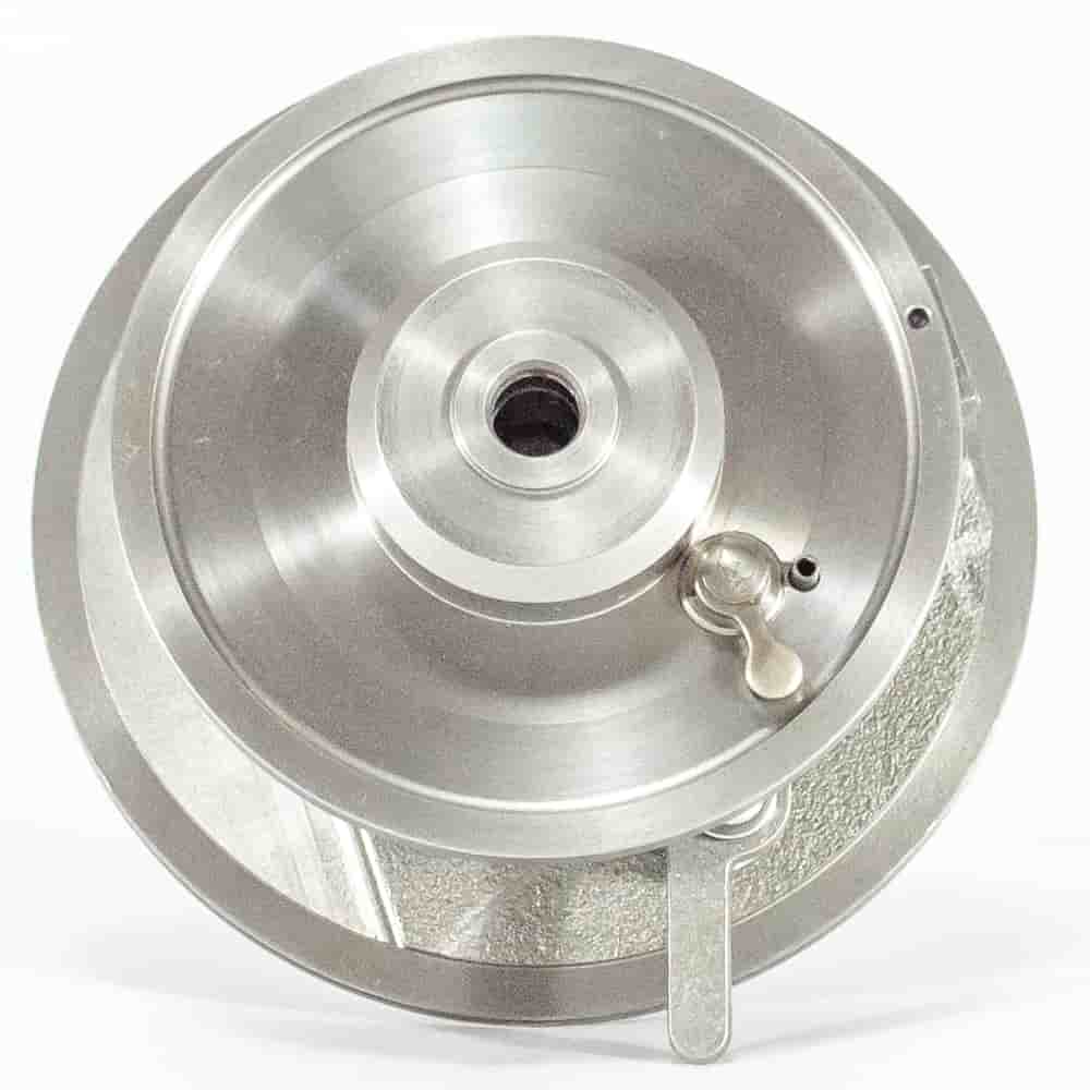 Bearing housing KP39 BH-K9-5