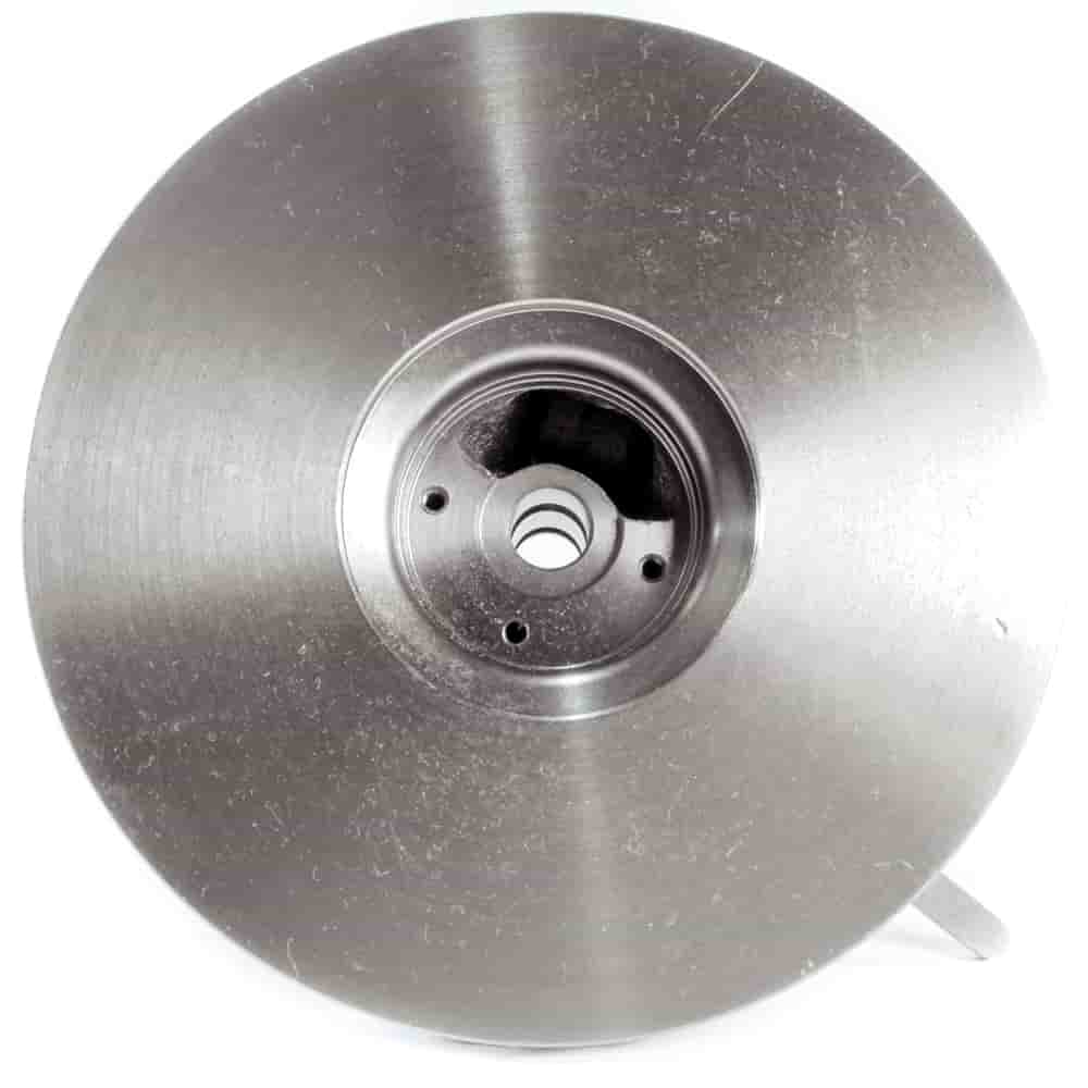 Bearing housing KP39 BH-K9-7