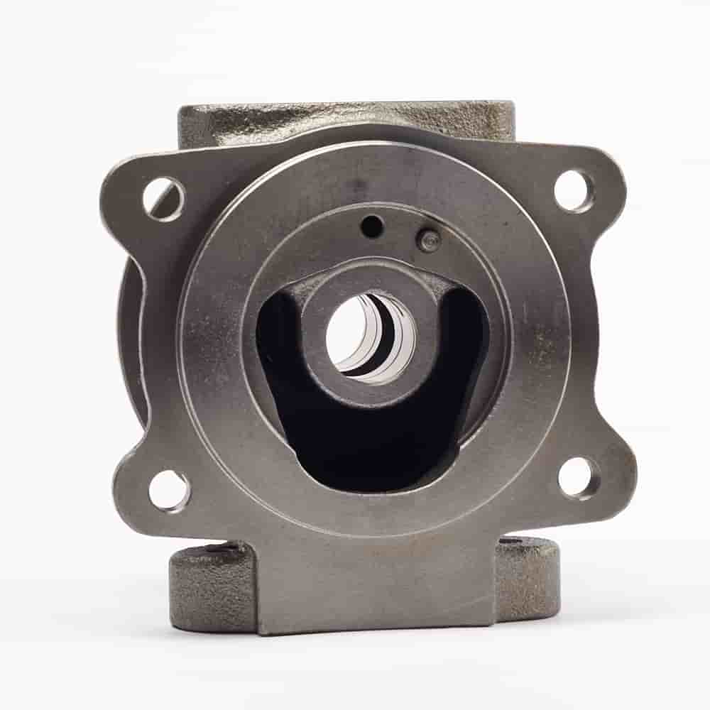 Bearing housing TKP-7C6 BH-KA1-2