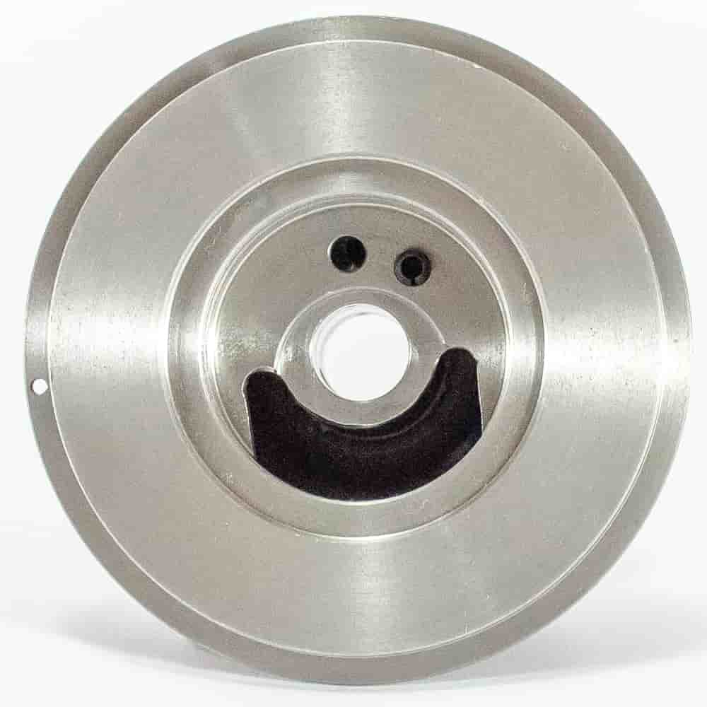 Bearing housing TD04L4 BH-M1-2