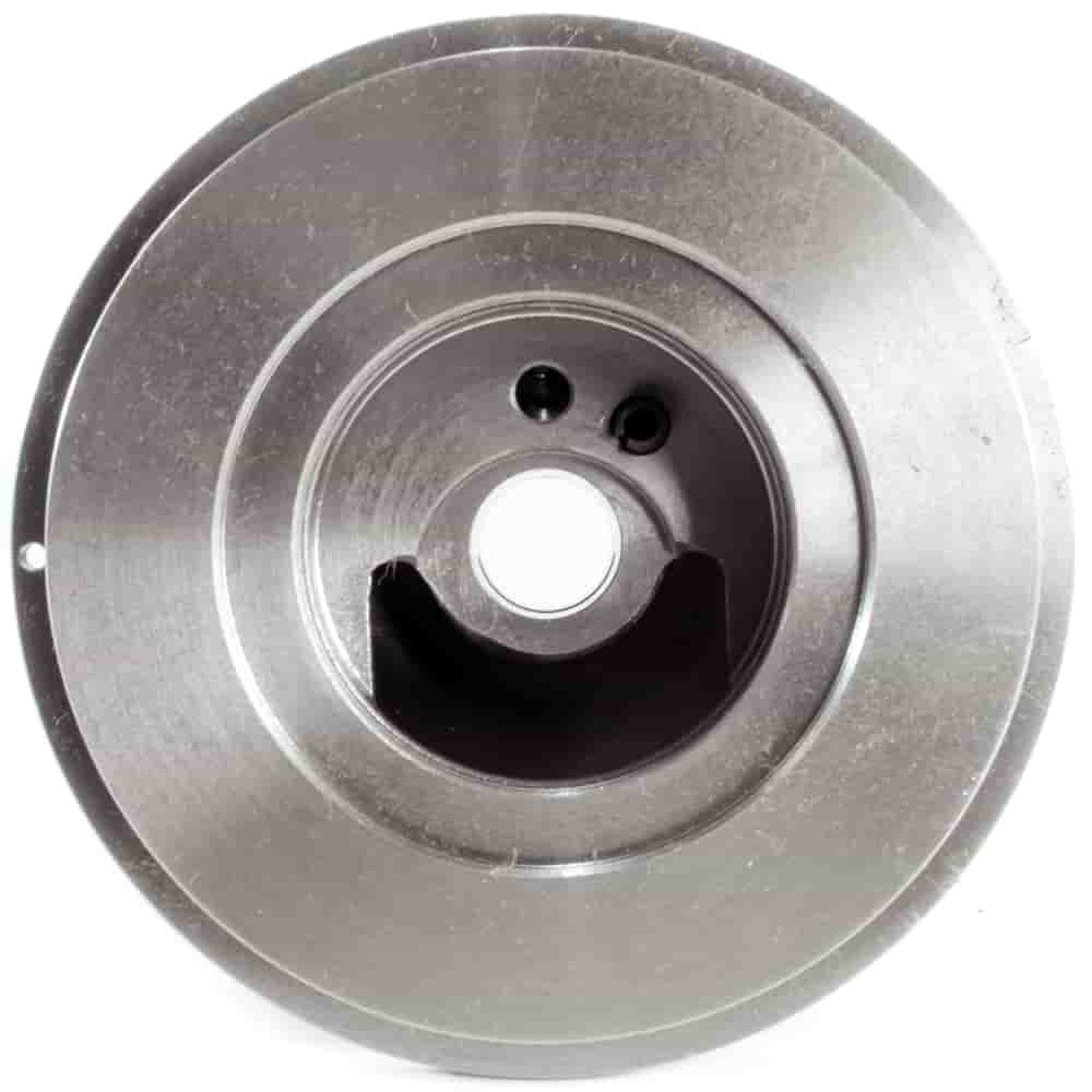 Bearing housing TD04L-10KY-5.0 BH-M1-2-1