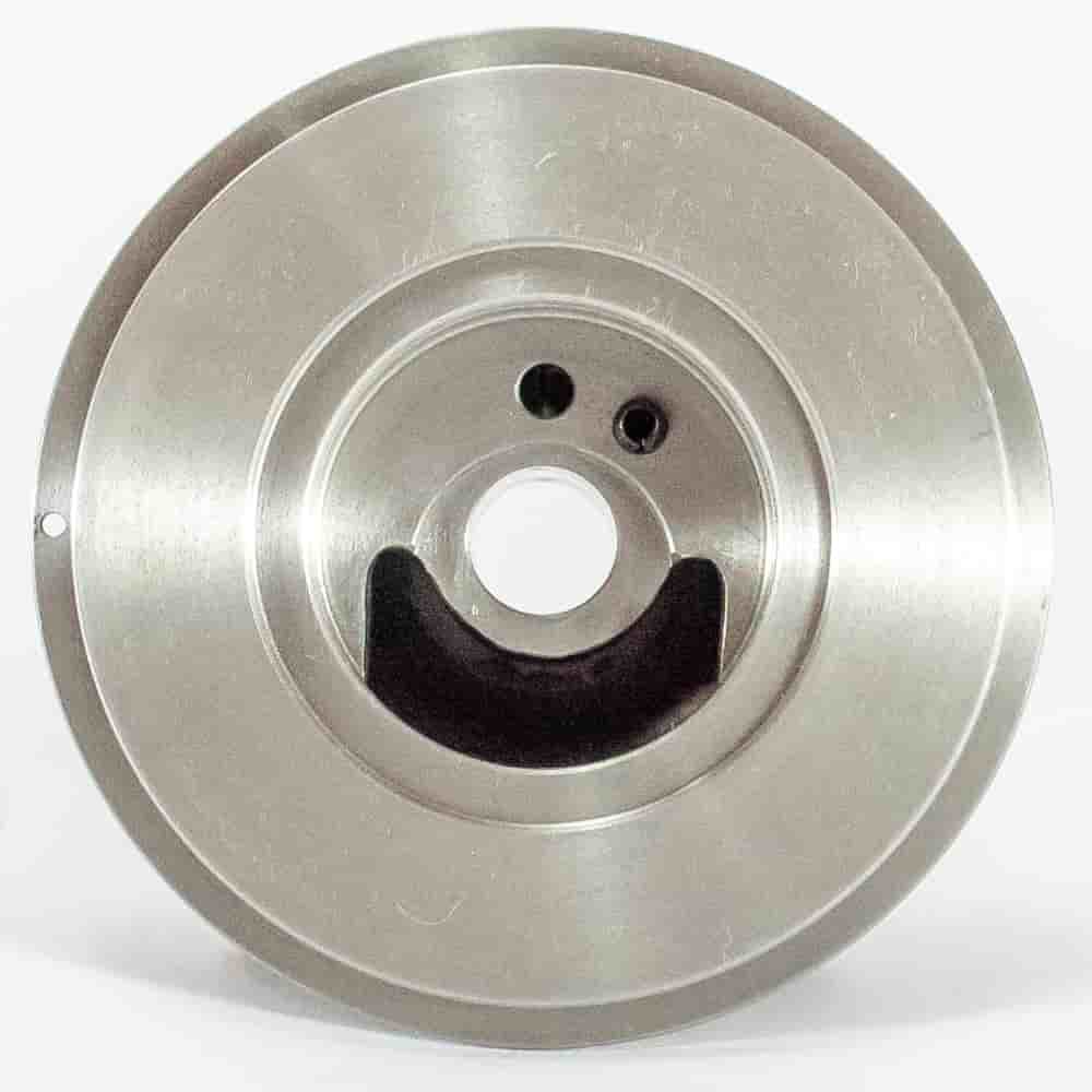 Bearing housing TD04-11G-4 BH-M1-3