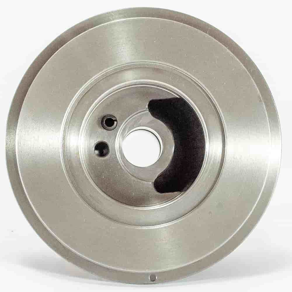 Bearing housing TD04-13T-4 BH-M1-4