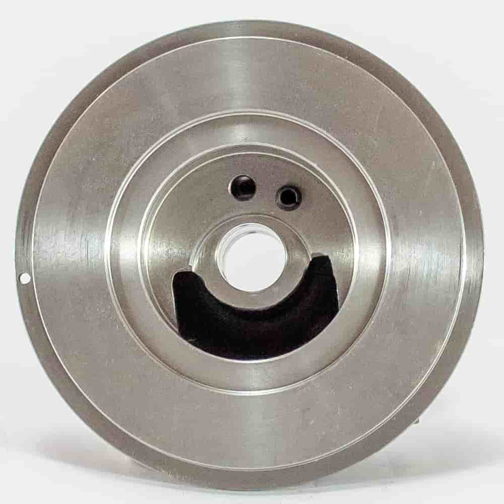 Bearing housing TF035HM-13T/6 BH-M1-5