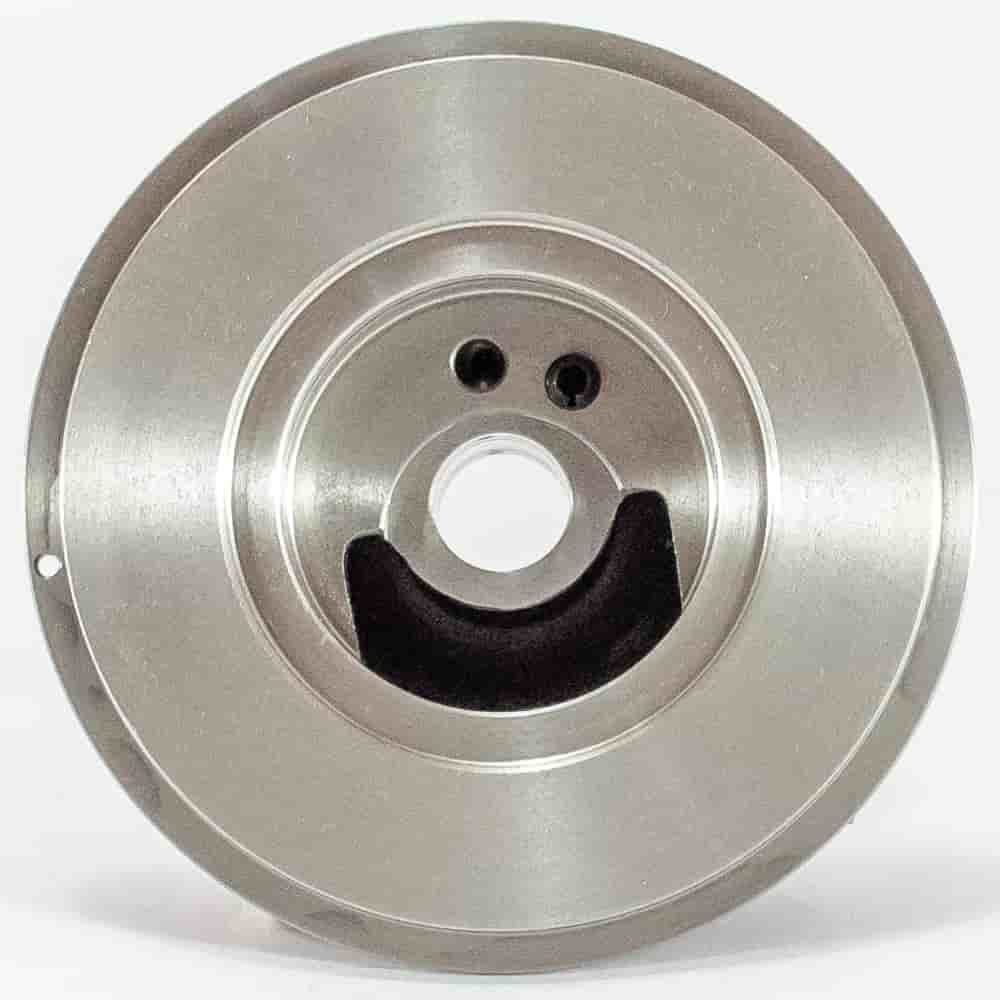 Bearing housing TF035HM BH-M1-6