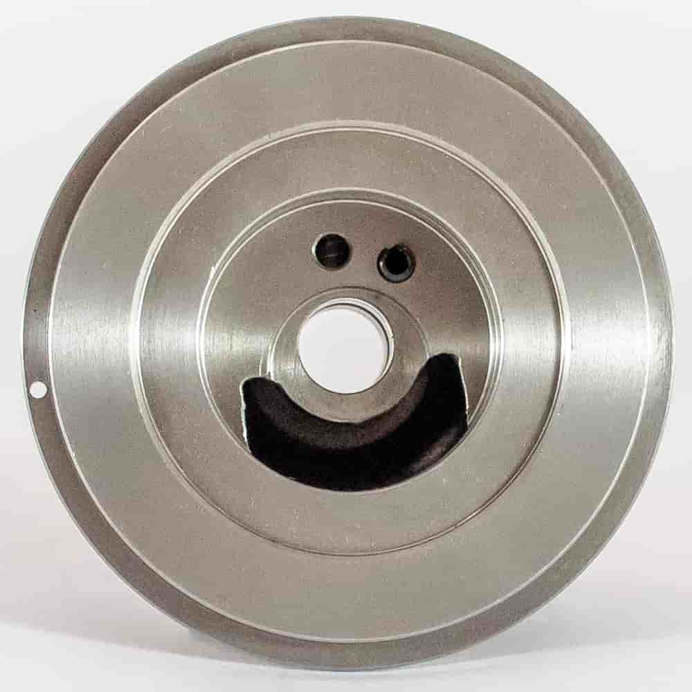 Bearing housing TD04HL-13T-6 BH-M1-7