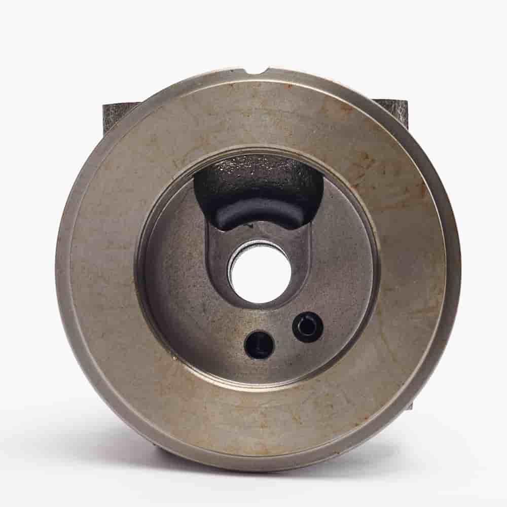 Bearing housing TD02L11R BH-M12-10