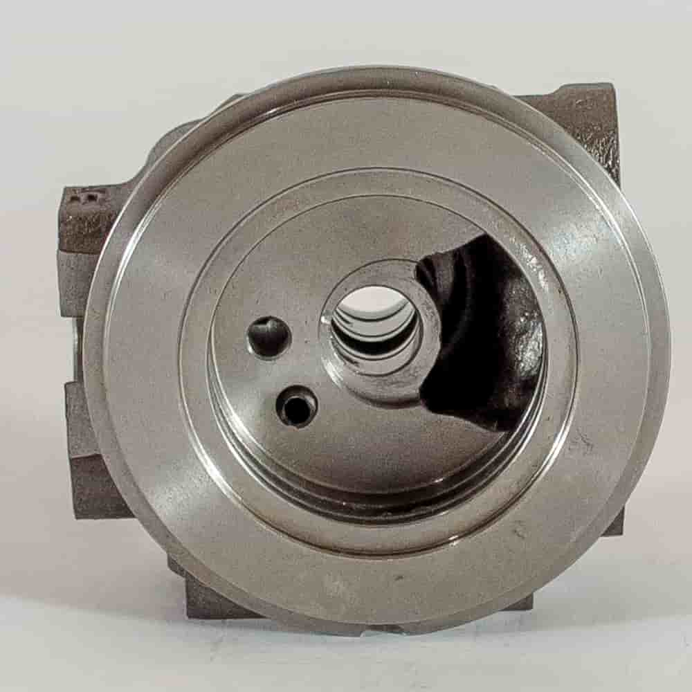 Bearing housing TD03L4-10TK3-4.9 BH-M12-4