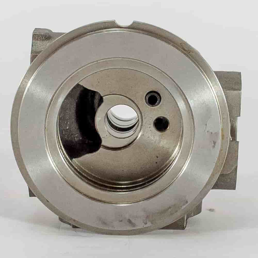 Bearing housing TD03L4-10TK3-4.9 BH-M12-5