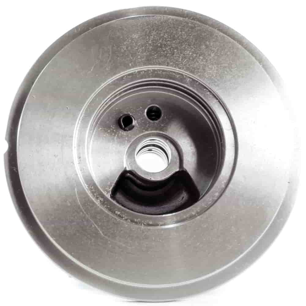 Bearing housing TD025-T/C BH-M12-9