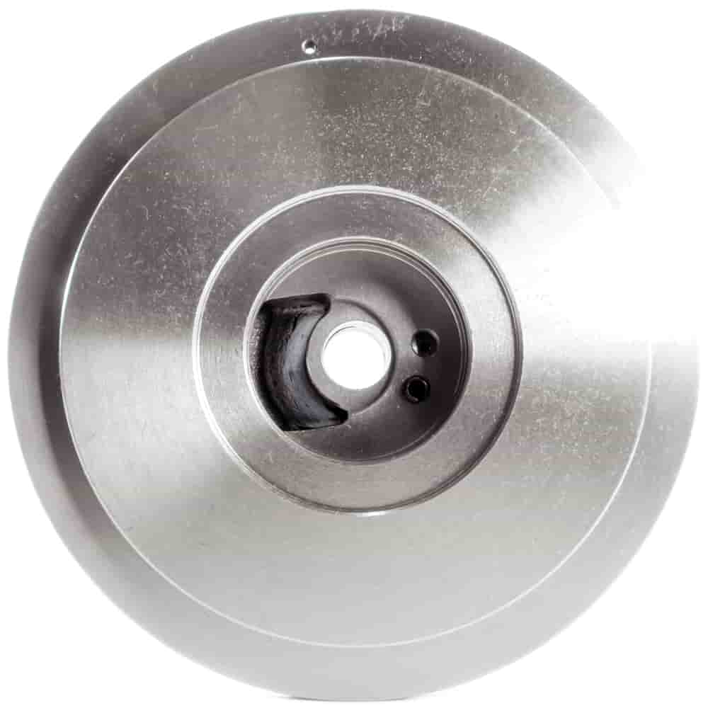 Bearing housing TD04L10-VG BH-M15-3