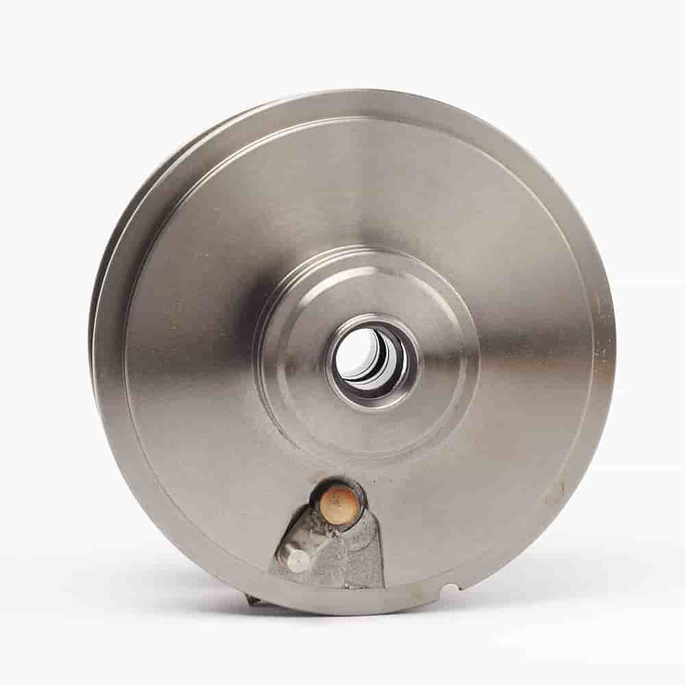 Bearing housing TF035HL10-12TVT/VG BH-M15-5