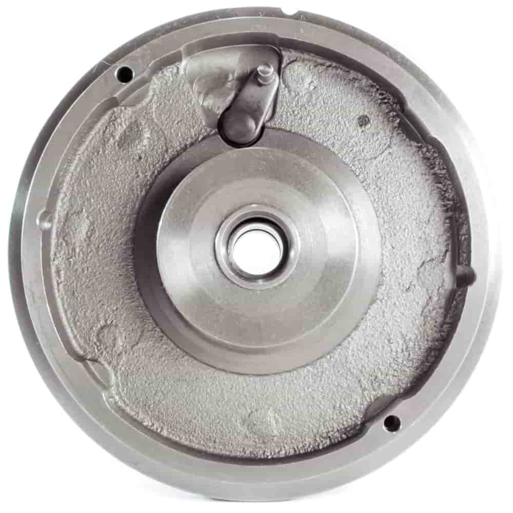 Bearing housing TD04L4 BH-M15-6