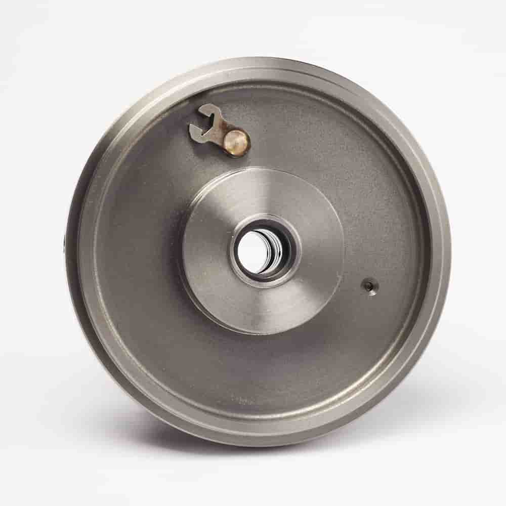 Bearing housing TF035HL12b-11HE1T-VG BH-M15-7