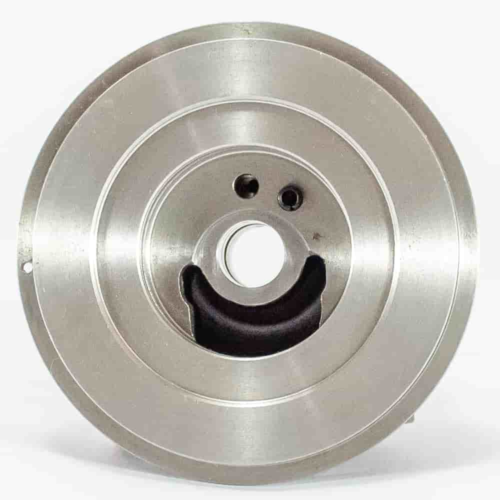 Bearing housing TD04HL-13T BH-M2-1