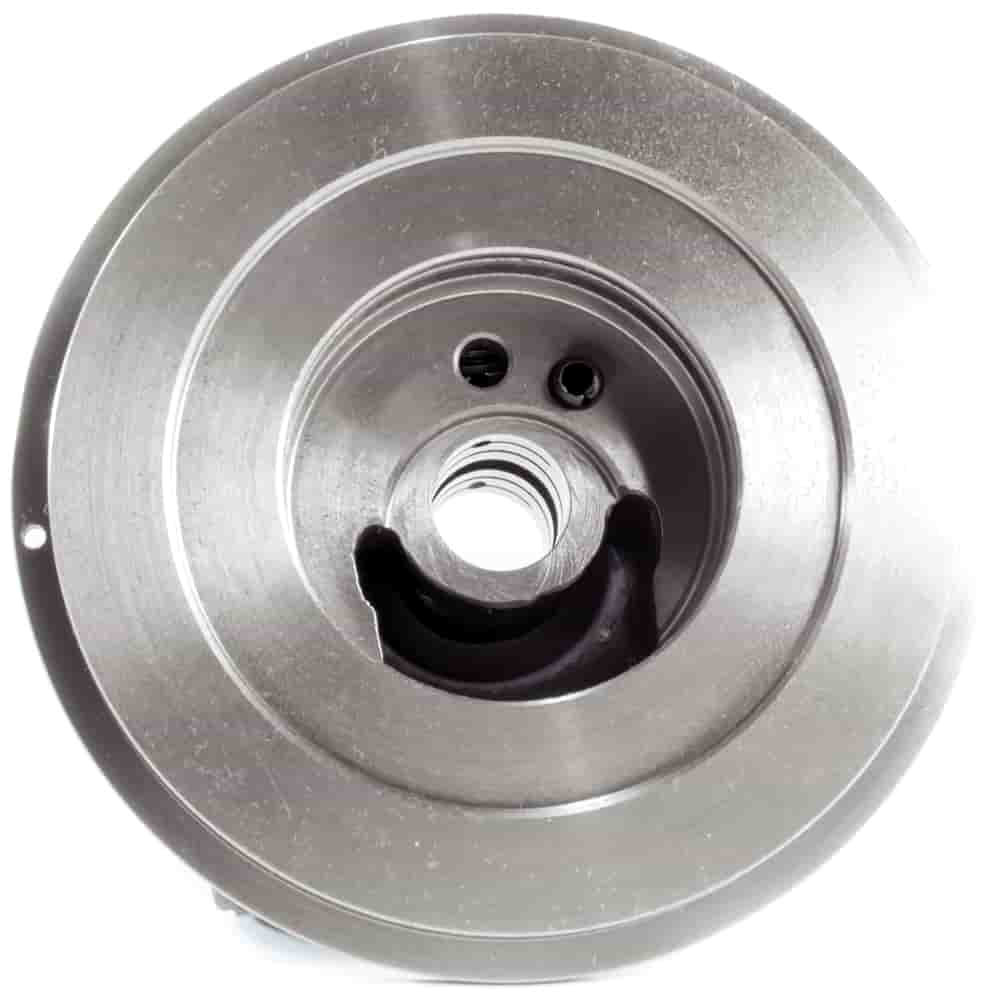 Bearing housing TD04HL-19T-7.0 BH-M2-11