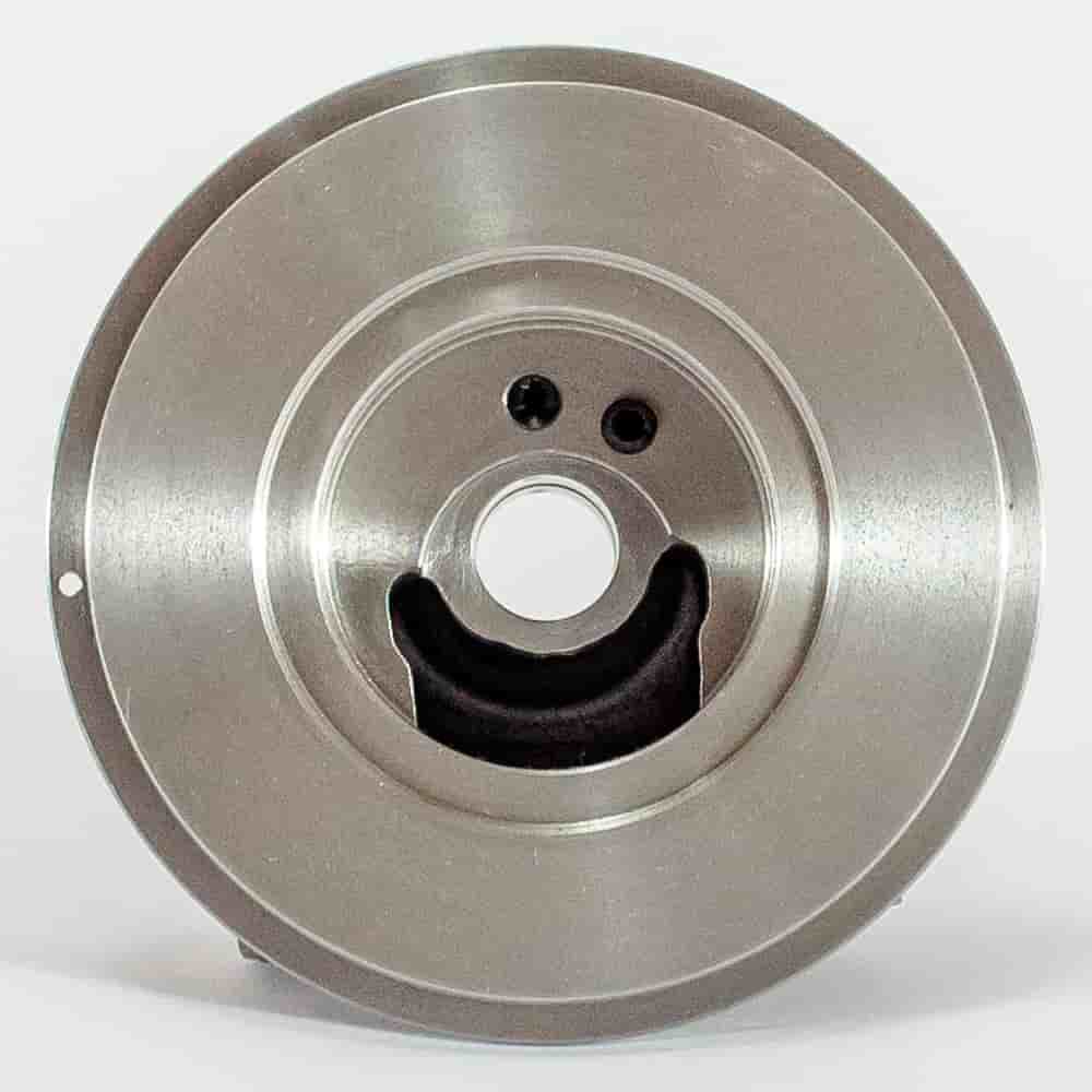 Bearing housing TD04L-12T-8.5 BH-M2-12