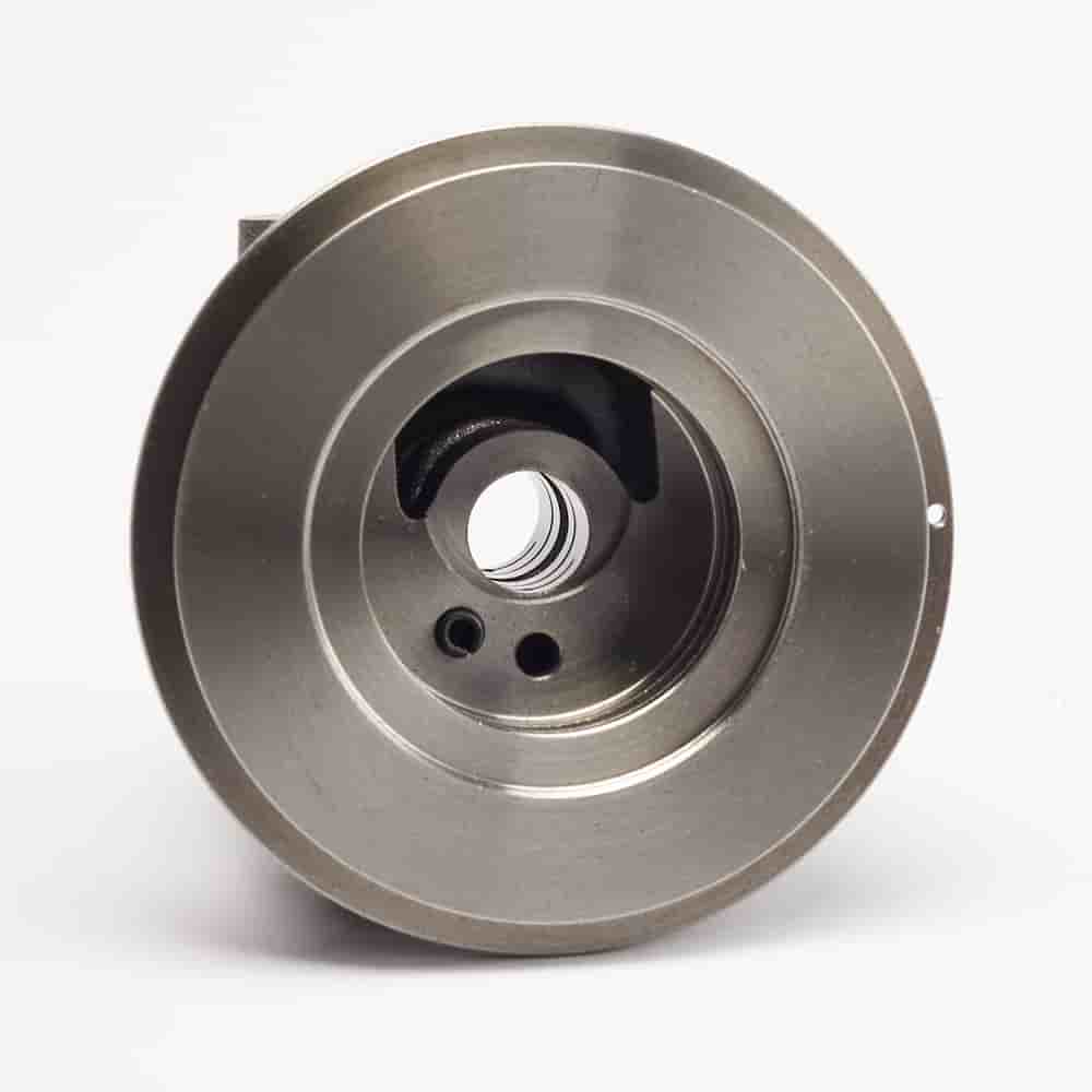 Bearing housing TF035 BH-M2-14