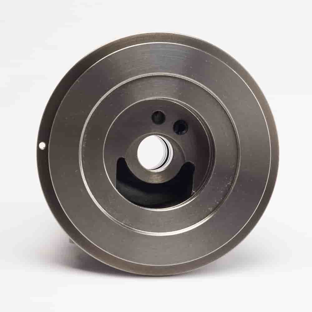 Bearing housing TD04LR6 BH-M2-14-1