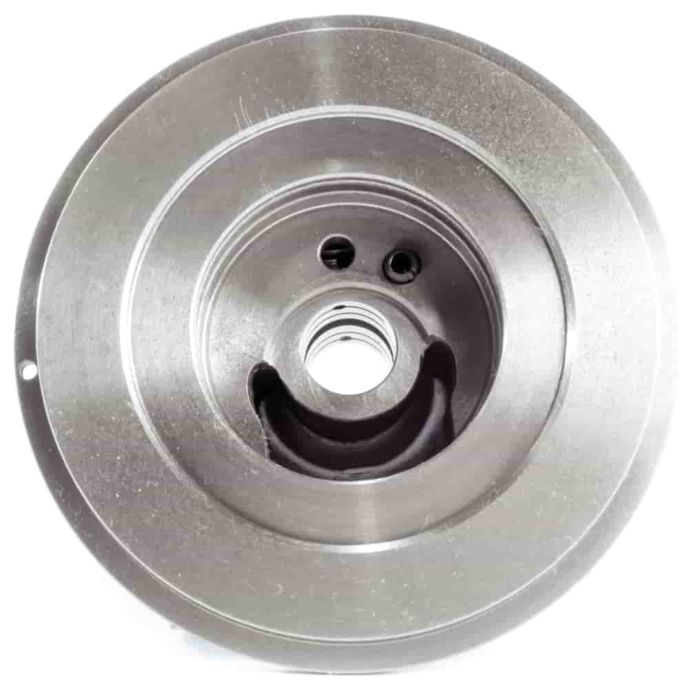 Bearing housing TD04HL-18T/11 BH-M2-15