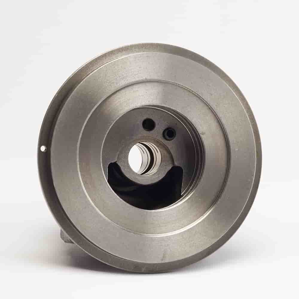 Bearing housing TD04L6-04H*19TK3s-10T BH-M2-19