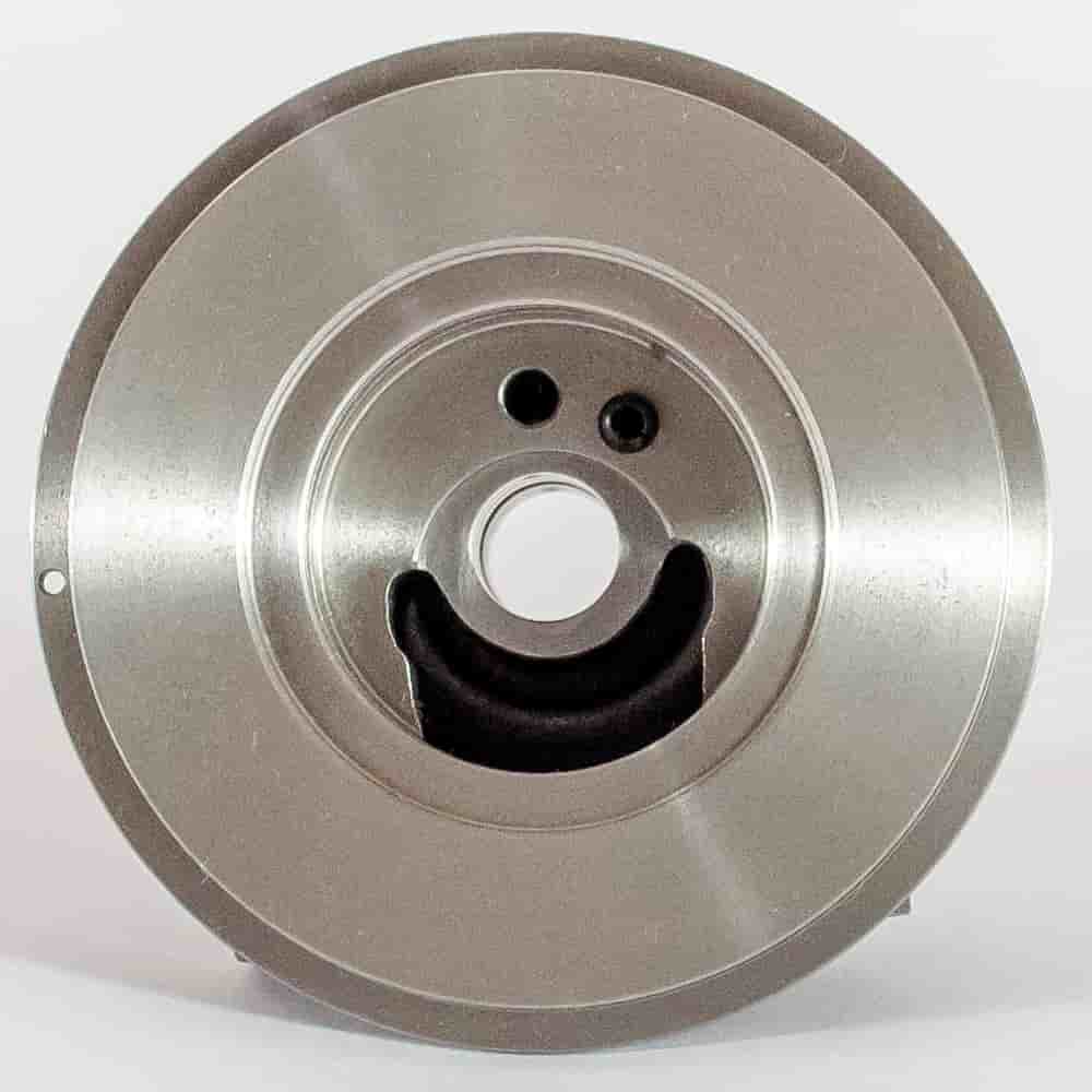 Bearing housing TF035HM-12T BH-M2-2