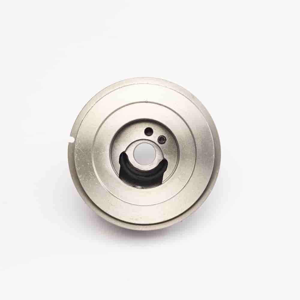 Bearing housing TD04HL4S BH-M2-20