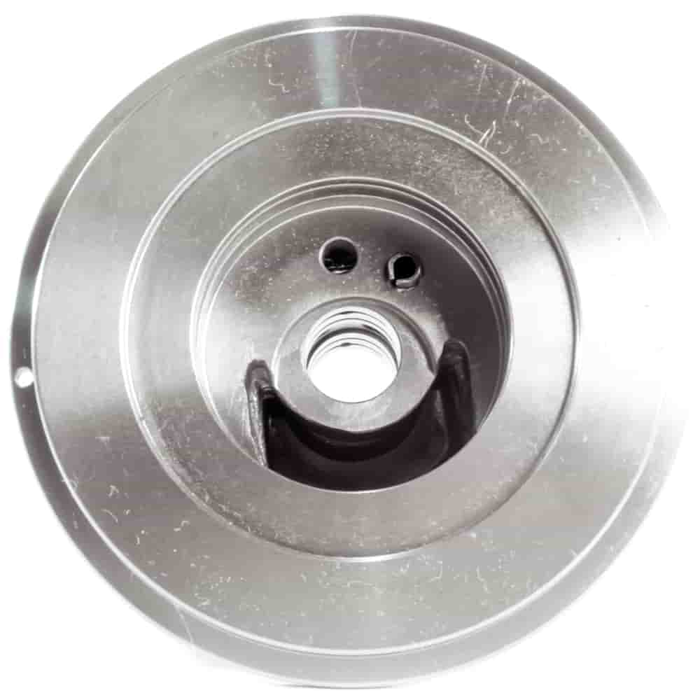 Bearing housing TD04HL4 BH-M2-22