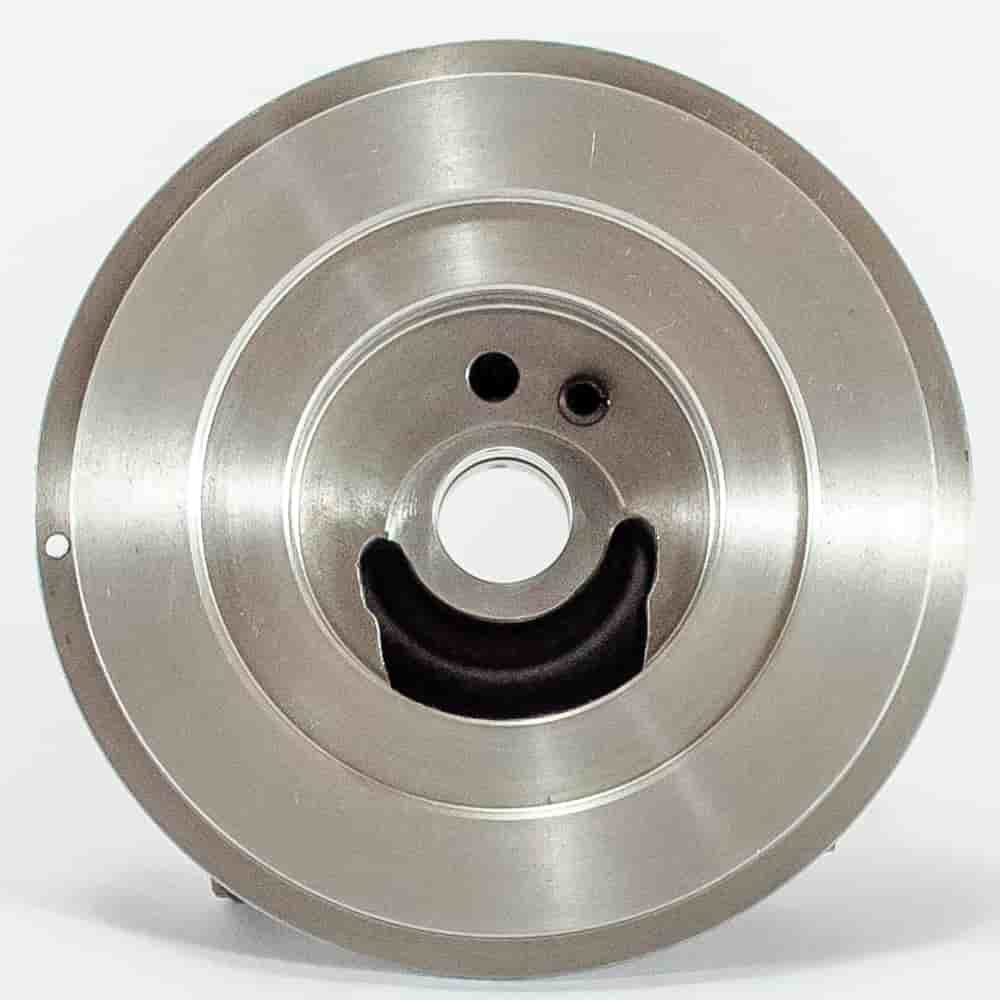 Bearing housing TD04L-04HL*13T-6.0 BH-M2-3