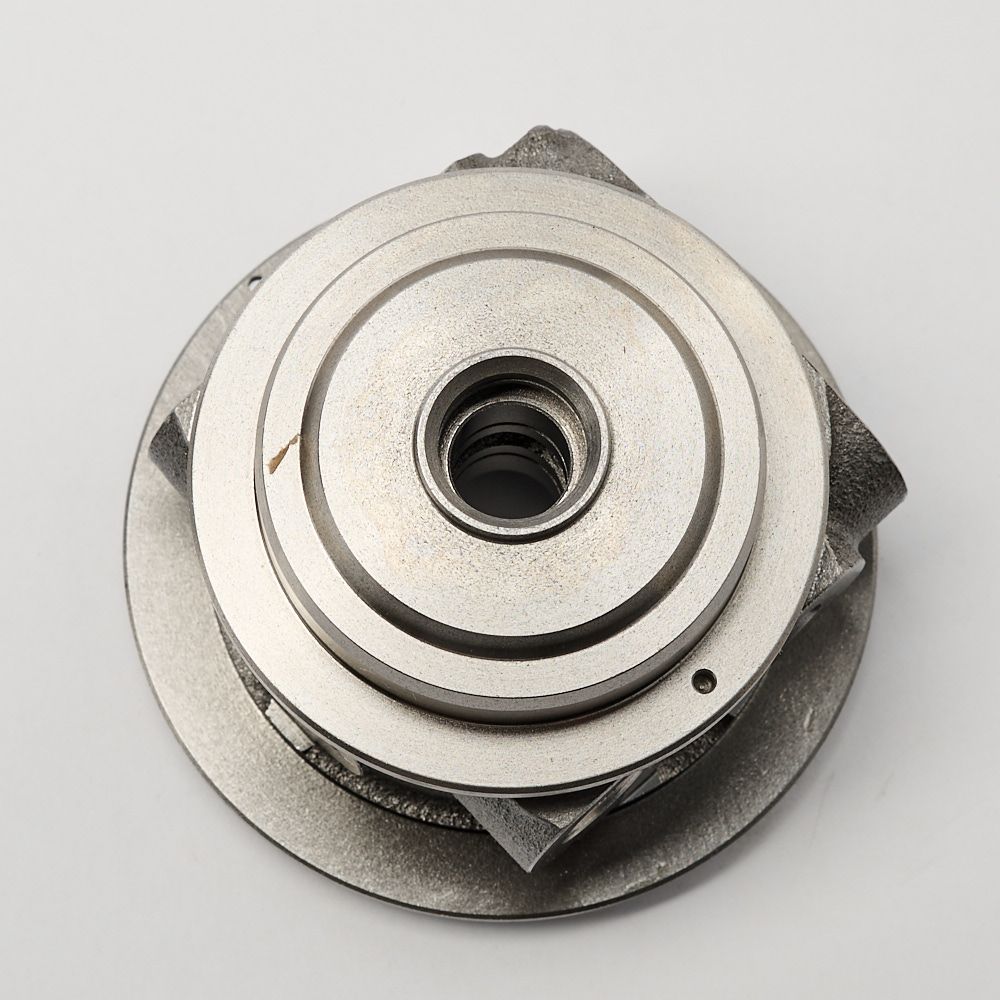 Bearing housing TF035HM-14GK2-6 BH-M2-3-1