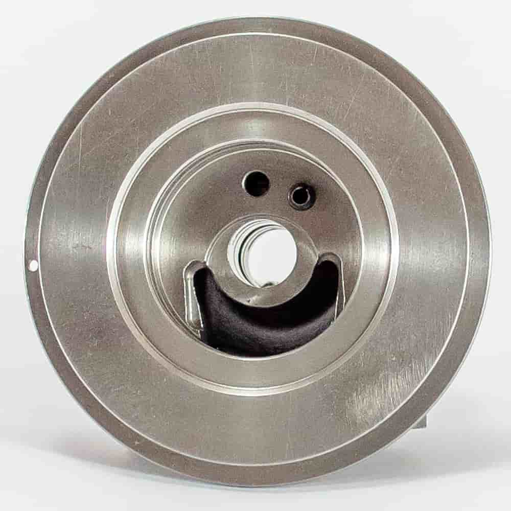 Bearing housing TF035HL-14GK-6.0 BH-M2-6-1