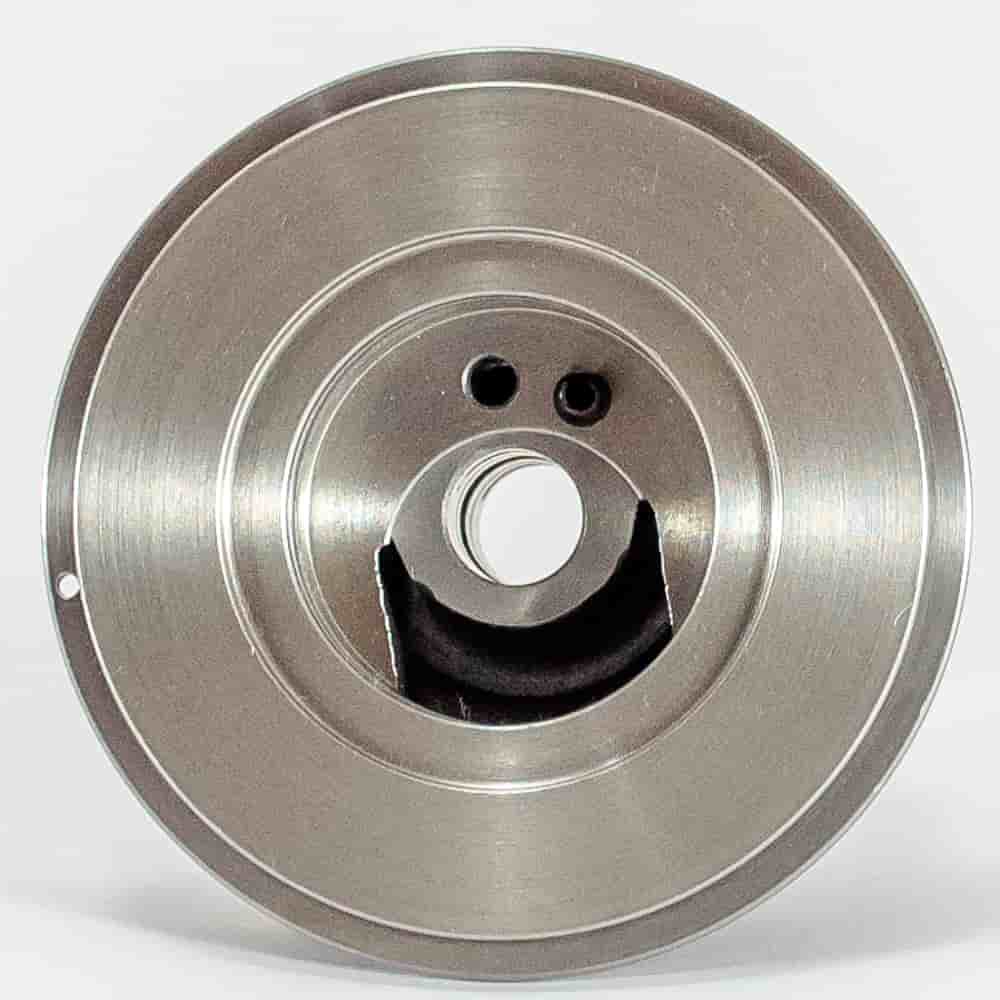 Bearing housing TD04L-14T BH-M2-6-3