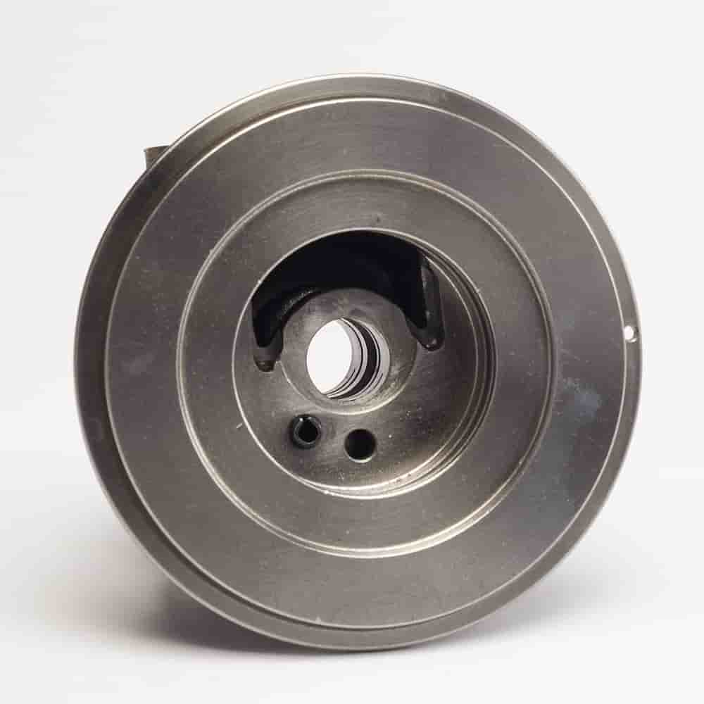 Bearing housing TD04L BH-M2-6-4