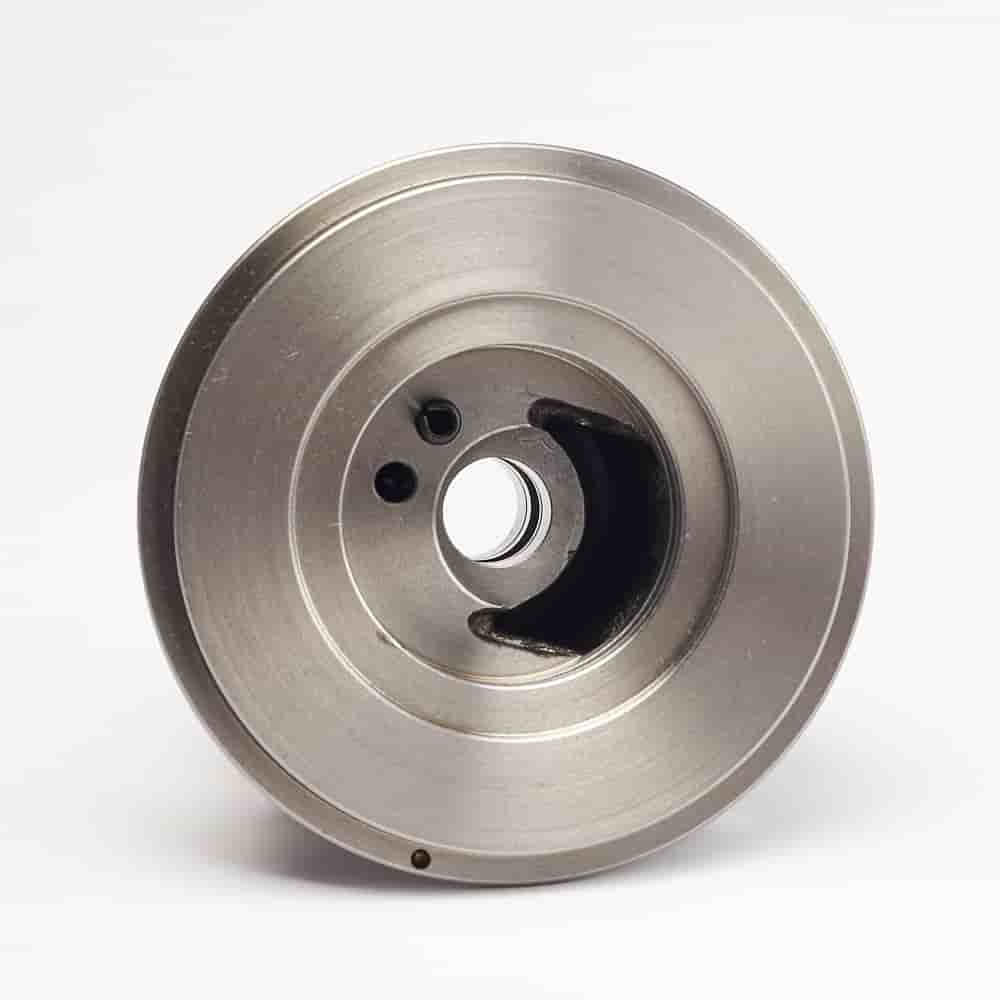Bearing housing TF035HM BH-M2-6-5