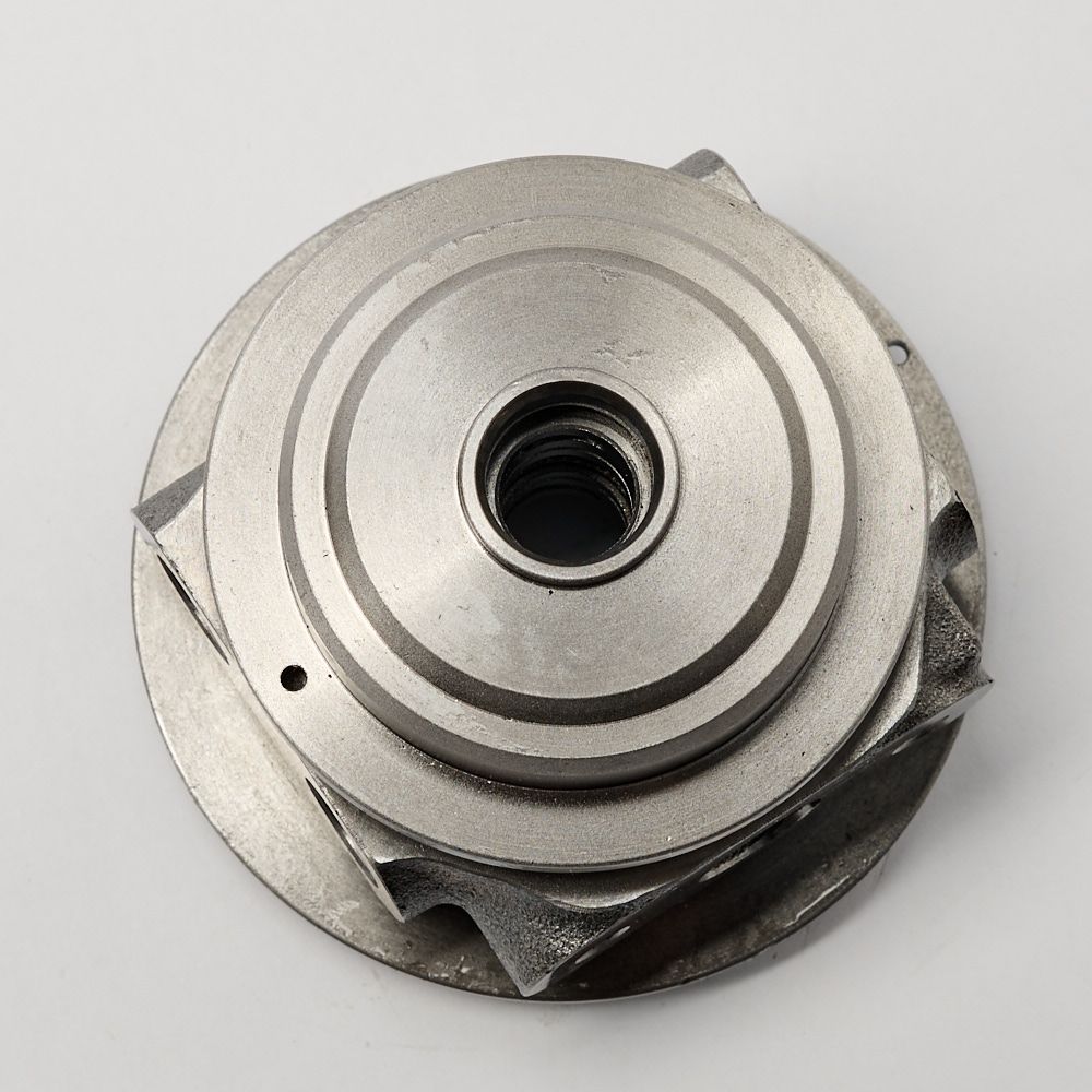Bearing housing TF035HM-14T BH-M2-6-6