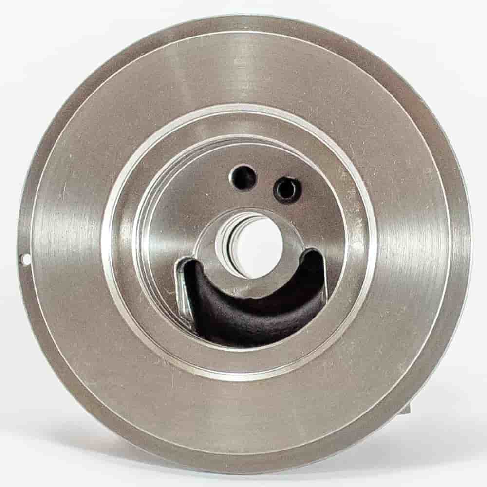 Bearing housing TF035HL2-12GK2-VGK BH-M2-7