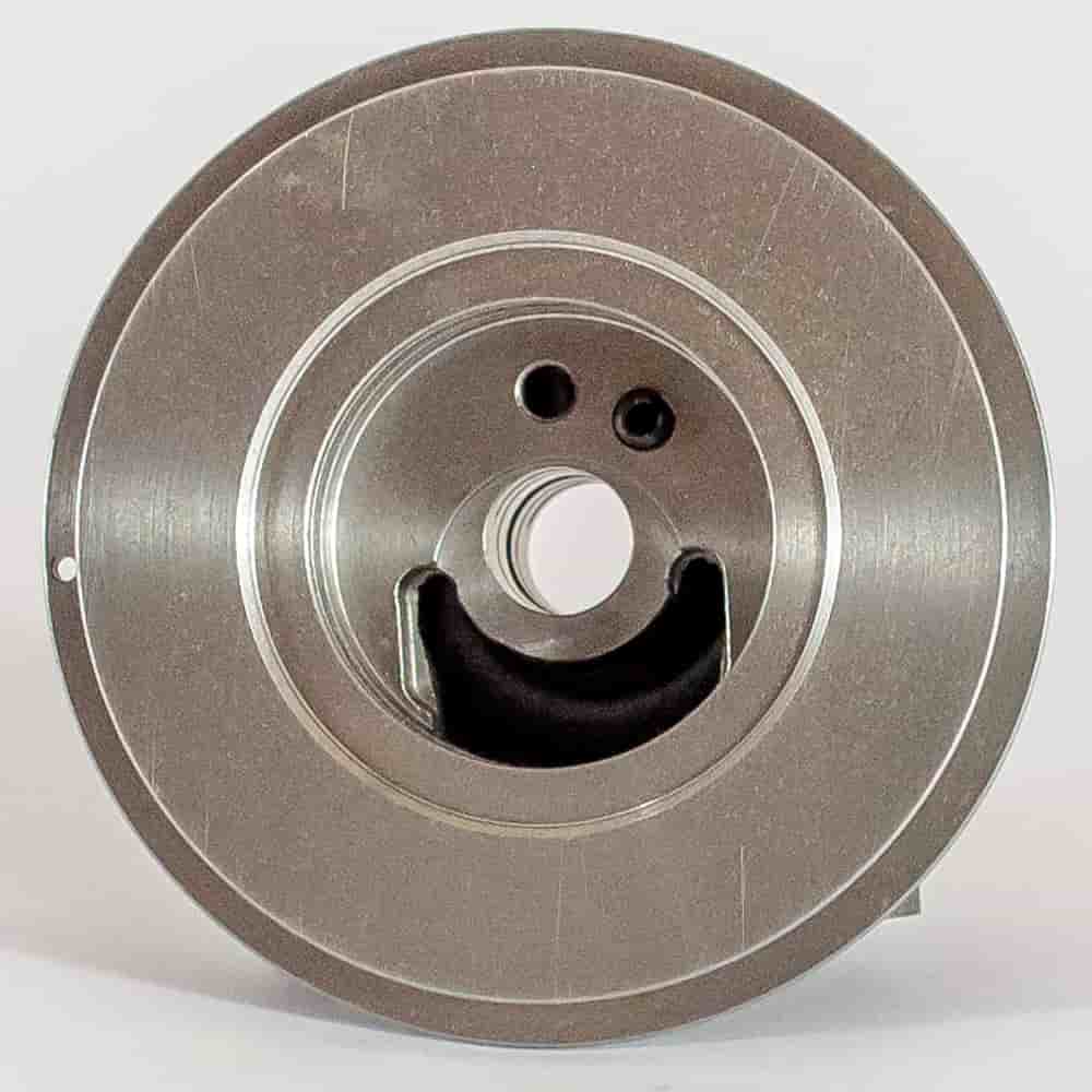 Bearing housing TD04-11B-4 BH-M2-8