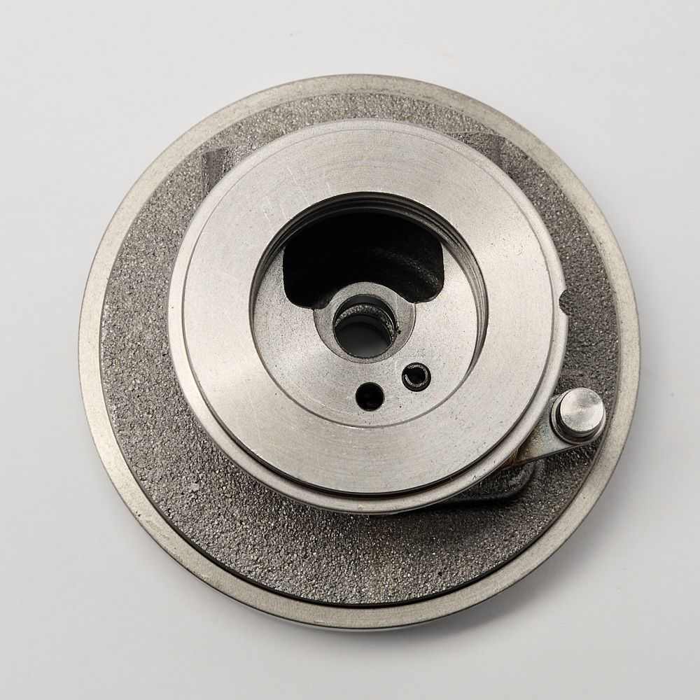 Bearing housing TD025-VG BH-M20-1
