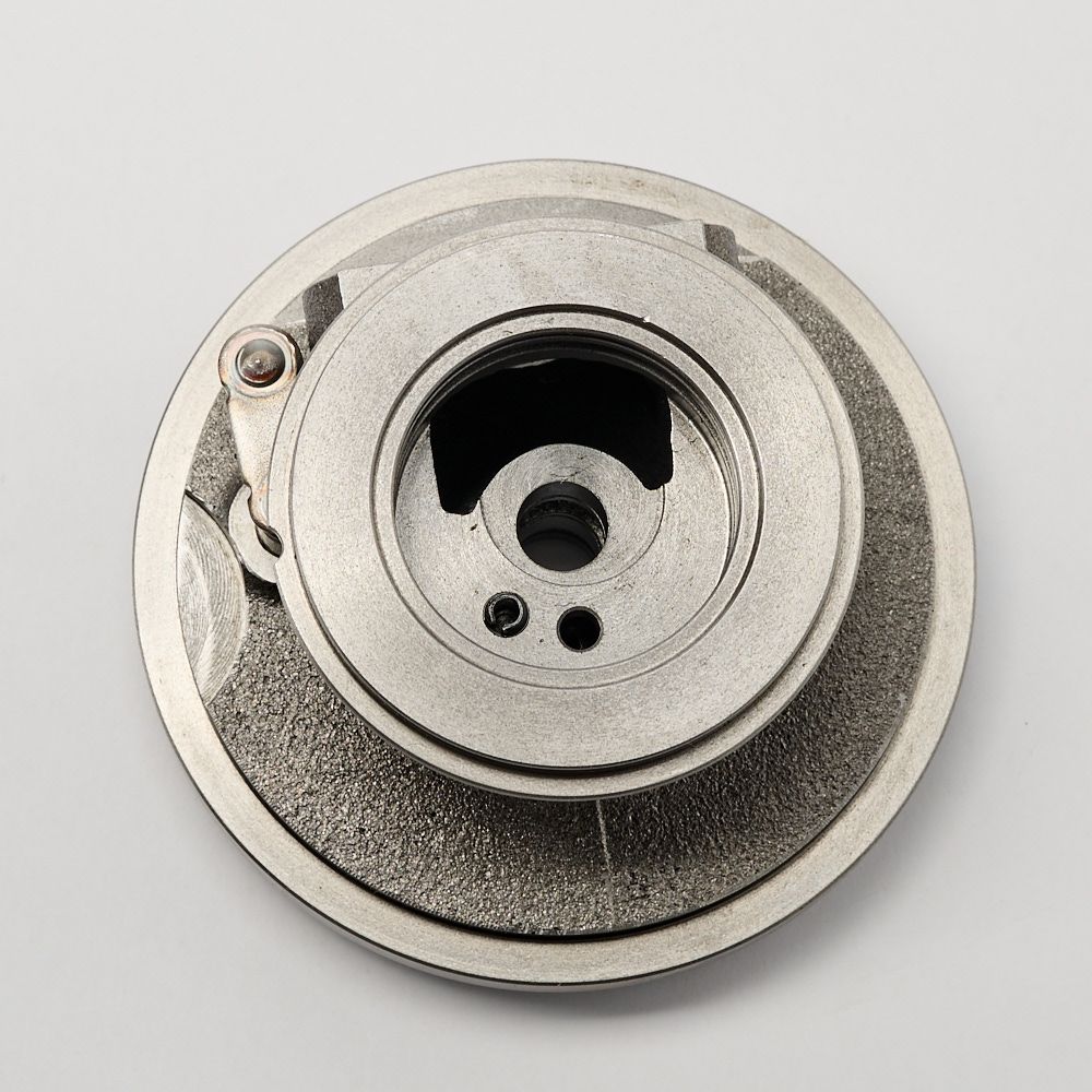 Bearing housing TD025LbR-03*08HE1T-VG BH-M20-2