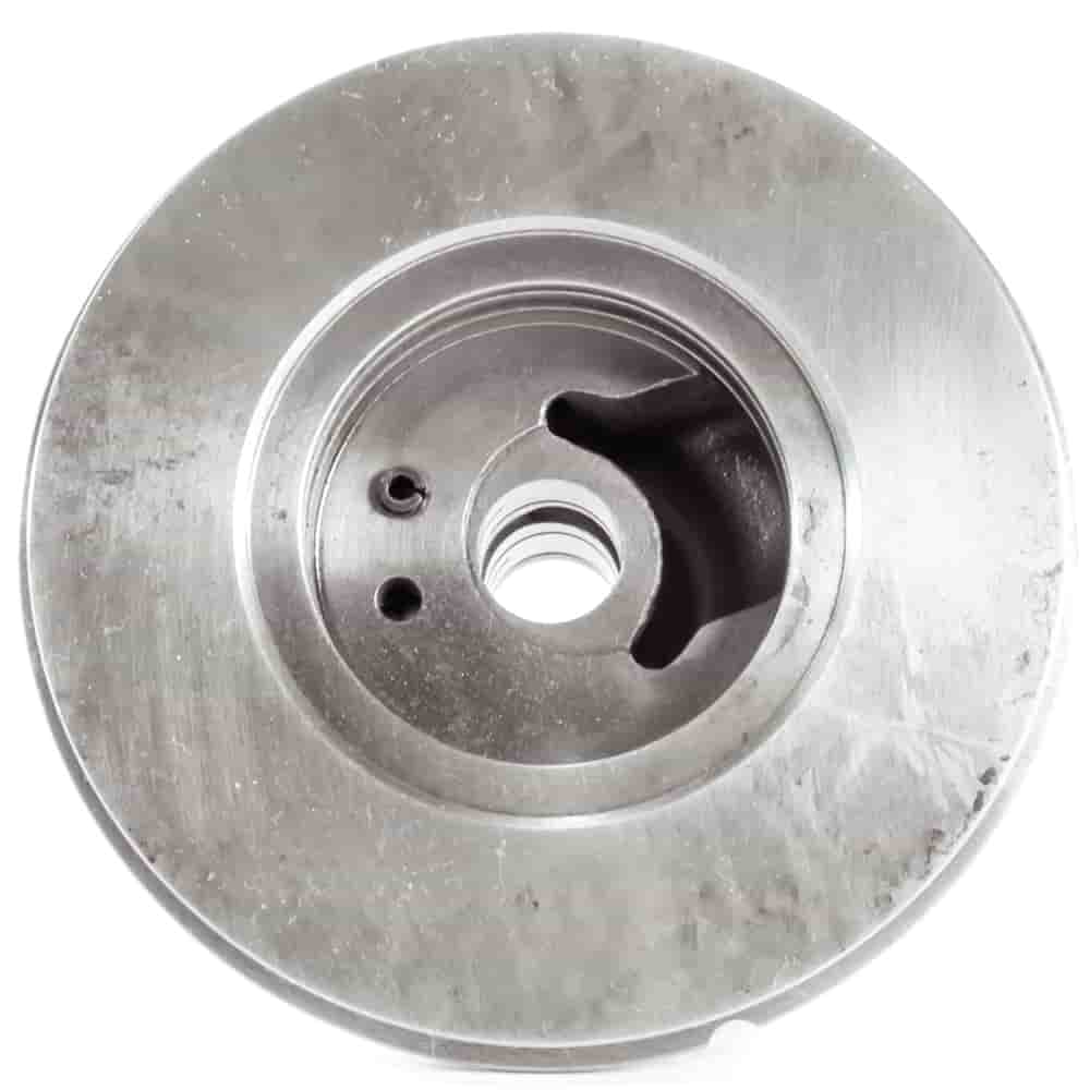 Bearing housing TD05H1-13KX3-VG BH-M4-10