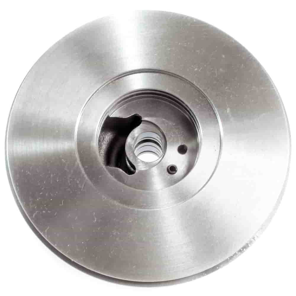 Bearing housing TD05HR-16G6-10.5T BH-M4-4-1