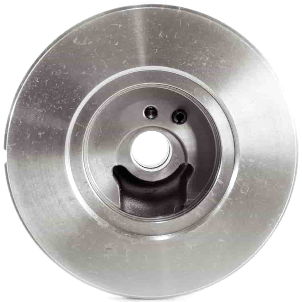Bearing housing TD05-16G BH-M4-7